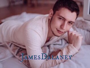 JamesDalaney