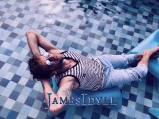 JamesIdyll