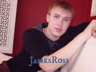 JamesRoss