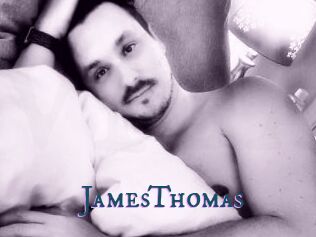 JamesThomas