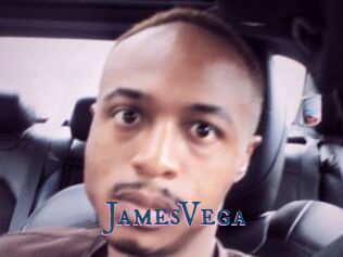 JamesVega