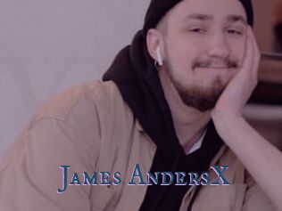 James_AndersX