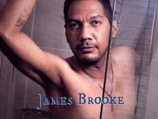 James_Brooke