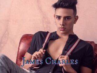 James_Charles