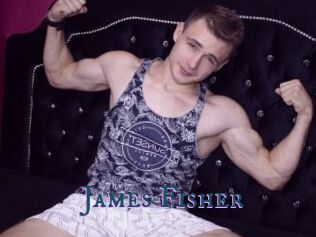 James_Fisher