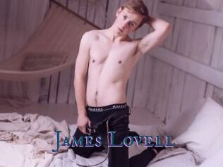 James_Lovell