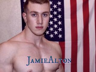 JamieAlton