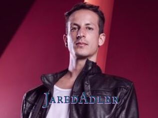 JaredAdler