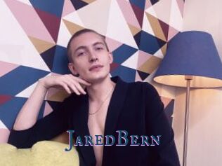 JaredBern