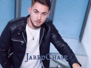 JaredChase