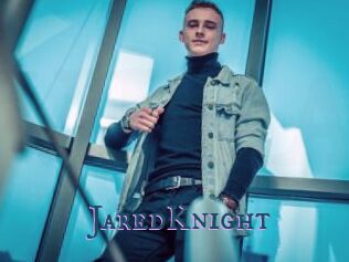 JaredKnight