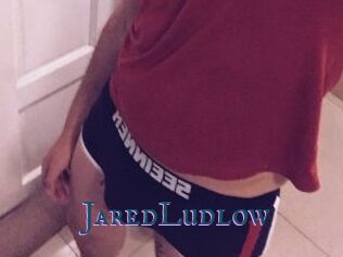 JaredLudlow