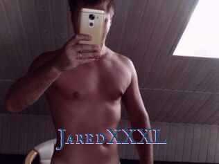 JaredXXXL