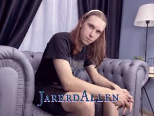 JarerdAllen