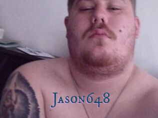 Jason648