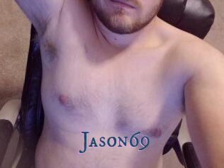 Jason69