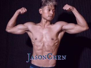 Jason_Chen