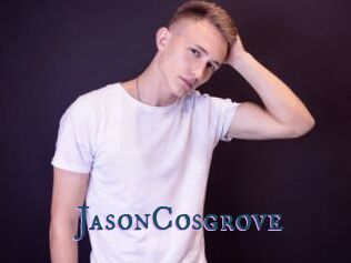 JasonCosgrove