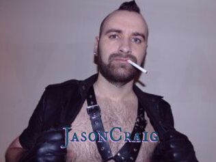 JasonCraig