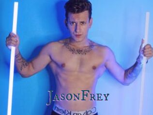 JasonFrey