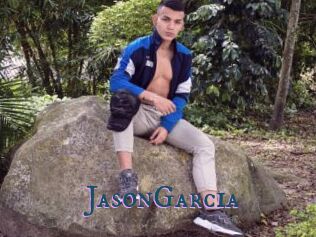 JasonGarcia