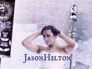 JasonHilton