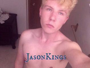 JasonKings