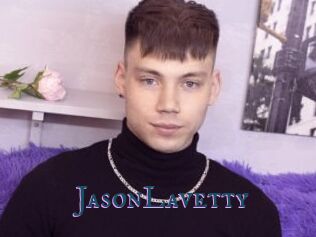 JasonLavetty