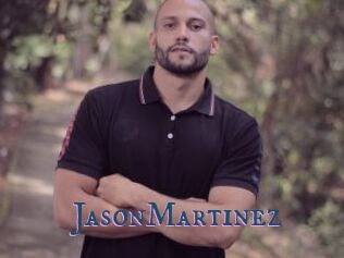 JasonMartinez