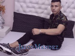 JasonMendez