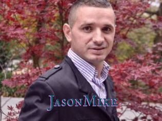 JasonMike