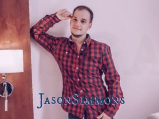 JasonSimmons