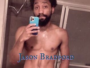 Jason_Bradford