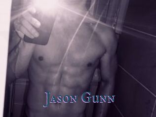 Jason_Gunn