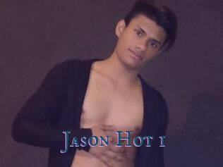 Jason_Hot_1