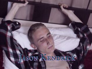 Jason_Kendrick