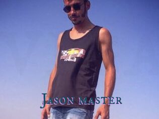 Jason_master