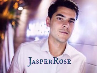 JasperRose