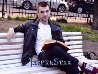 JasperStar