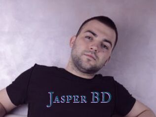 Jasper_BD