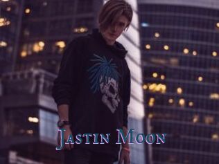 Jastin_Moon