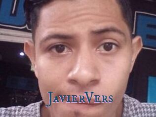 JavierVers