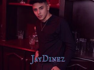 JayDinez