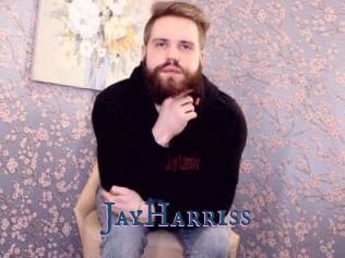 JayHarriss