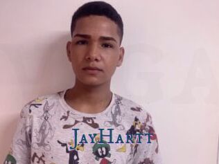 JayHartt