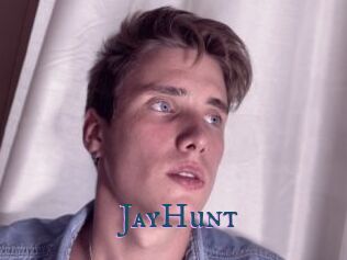 JayHunt