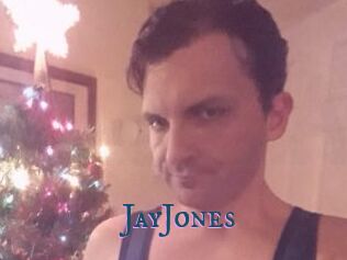 JayJones