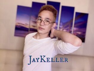 JayKeller