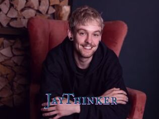 JayThinker