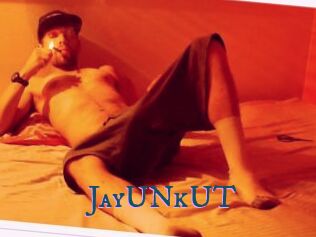 JayUNkUT